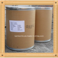 2-Thenoyltrifluoroacetone 326-91-0